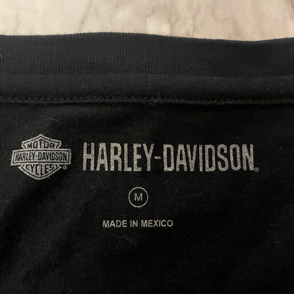 NOT FOR SALE - Picture 3 of 3